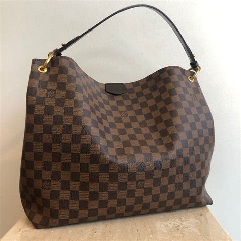 a real louis vuitton|100 authentic louis vuitton handbags.